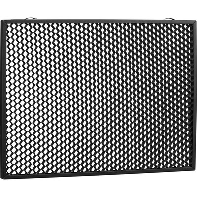 Godox HC-75 Wabe für LD75R Grid-LED-Panel