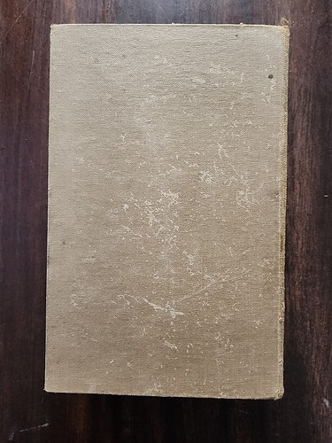 The Australian Gardener 1942 Vintage Gardening Book LESLIE BRUNNING 27th Edition - Picture 2 of 9