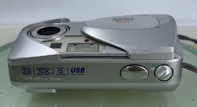 【美品】OLYMPUS CAMEDIA X-350 平成レトロデジカメ コンデジ 平成レトロ 箱入り デジカメ OLYMPUS CAMEDIA X-350 【公式通販】
