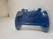 NEW BLUE Audio loud Speaker Handle Hand Grip for  NINTENDO 3DS model CTR-001 #H8