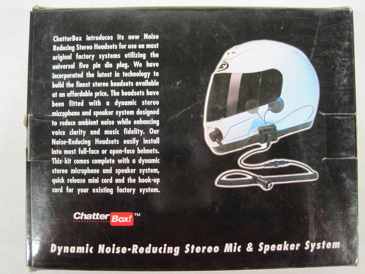 matte gravy smith helmet Smith Pilot Mips Matte Gravy | Buy Smith Pilot Mips Matte Gravy here