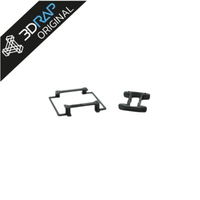 Köprü Iskelesi Gider Labirent Logitech Shifter Mod Gevşek Kostüm Ha - Foto 4