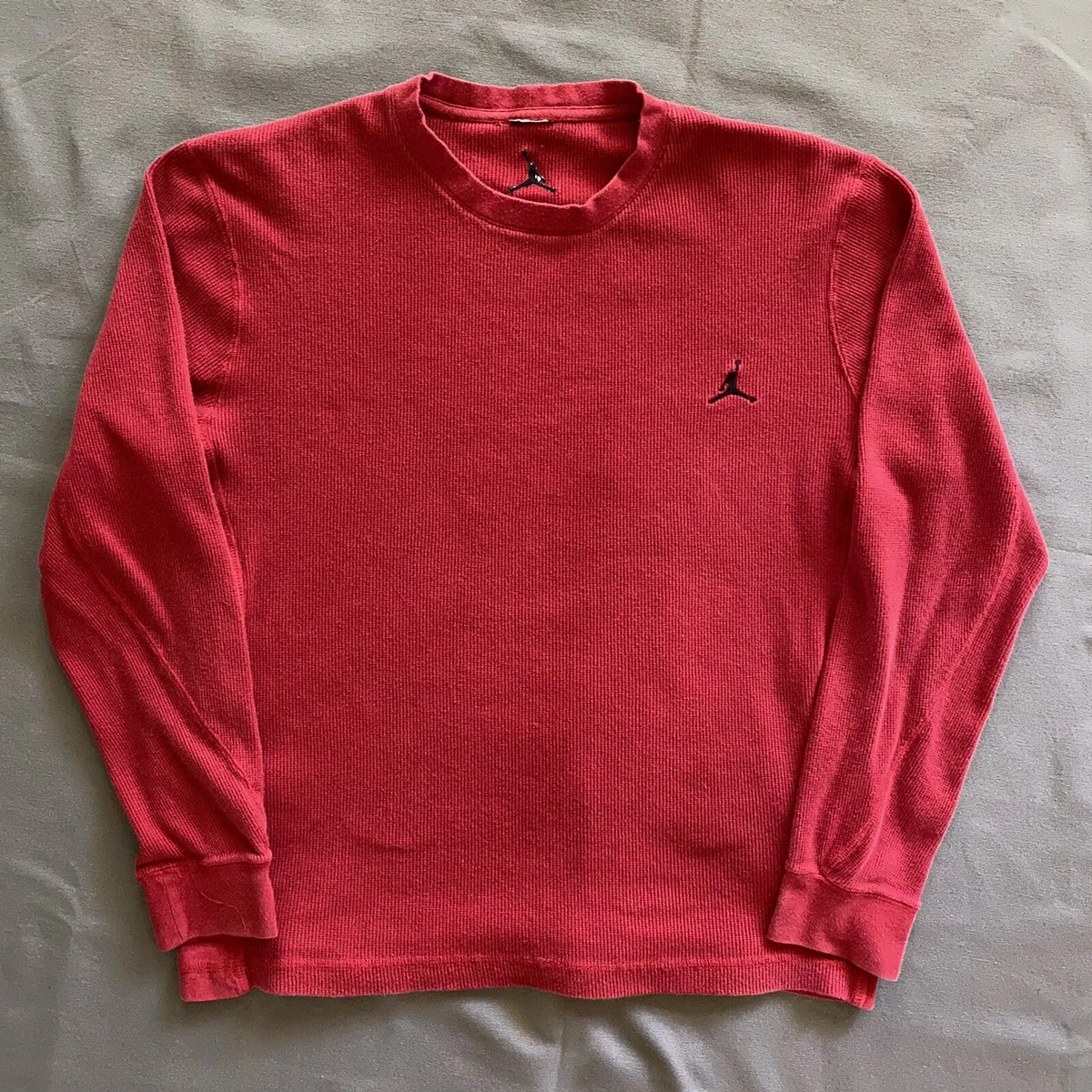 Michael jordan long sleeve shop t shirt