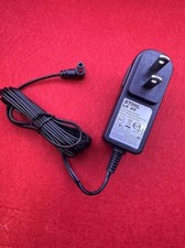 AC Adapter for STIHL LK45 FSA45 BGA45 HSA45 4511-400-560x Power Supply