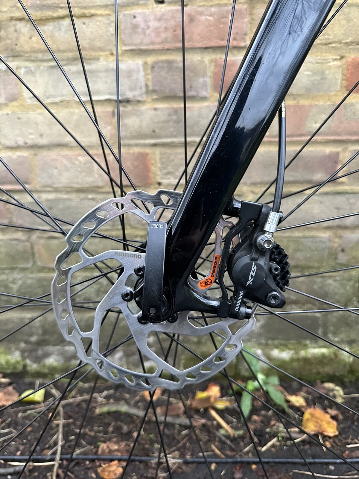 Genesis DayOne Custom Built Single Speed Bike eBay