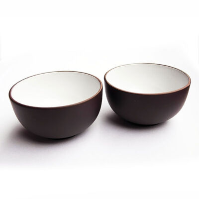 Taza De Té China De Kungfu Jingdezhen, Taza De Servicio China Pintada A Mano Para Fiesta