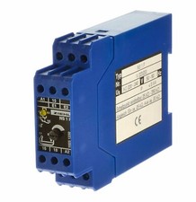 Ziehl NS1F Niveaurelais V223233