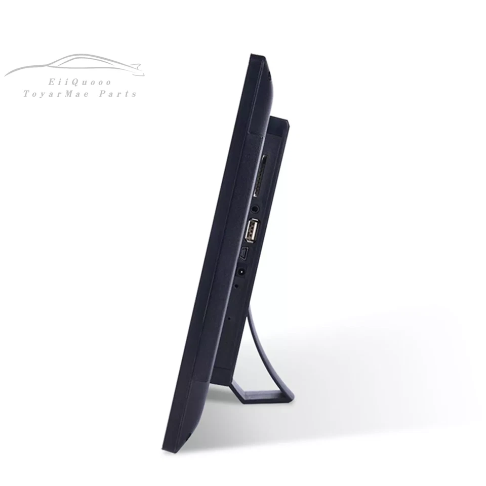 Industrielles großes Android Tablet 21,5 Zoll Wifi Bluetooth Tablets PC - Bild 4 von 4