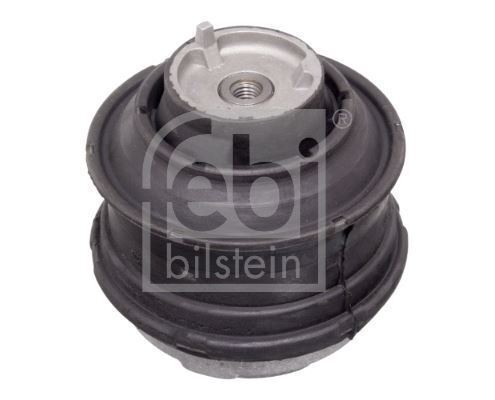 Support moteur Mercedes Classe C anti-vibration pour Coupé C 220 CDI