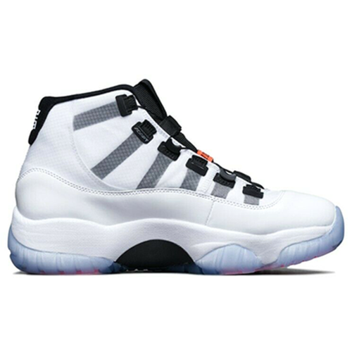jordan 11 adapt stockx