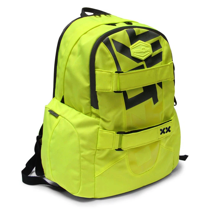 Eastpak fluo clearance