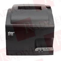 STAR MICRONICS 37966020 / 37966020 (BRAND NEW)