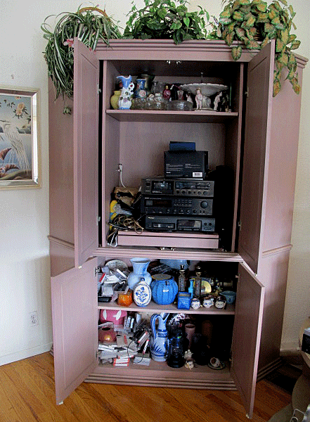 Picture 3 of 3