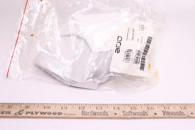 Arjo Inc. Left End Cap SPL5009