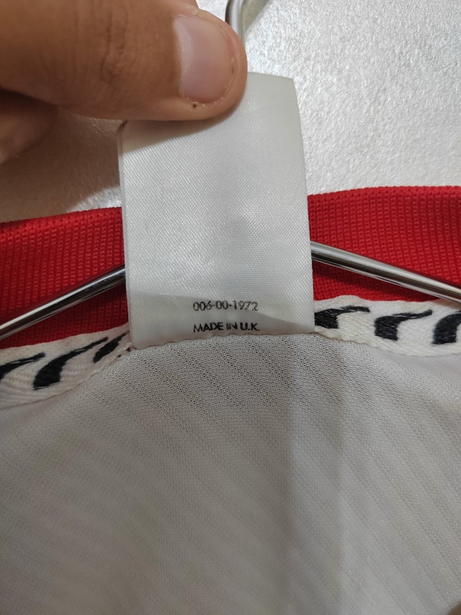 FC Cologne Maillot Extérieur 2020/21