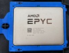 AMD epyc 7301 CPU Processor PS 7301 bevgpaf 2.20GHz 16 core 64MB server