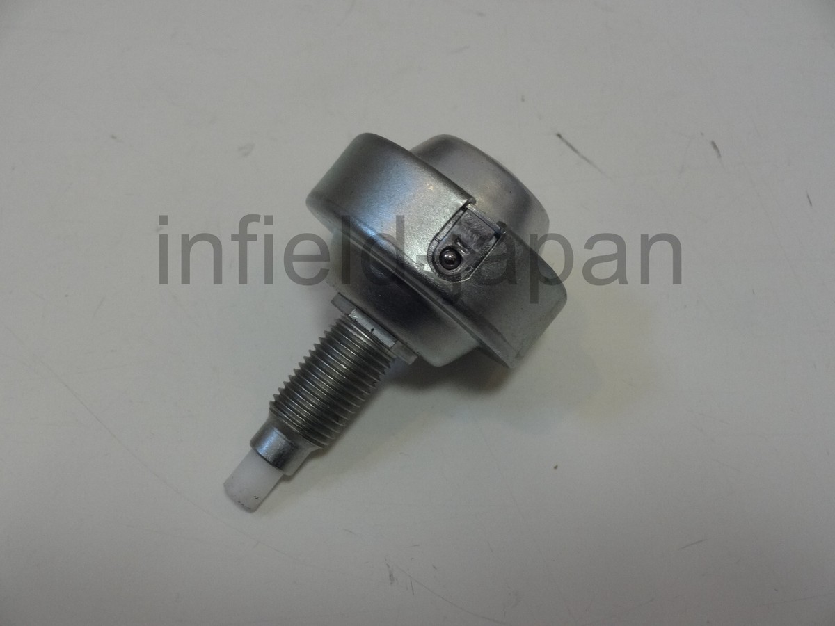 hanaotoページ Genuine Mazda RX-7 FD3S Throttle Body Dash Pot Sensor N350-20-190