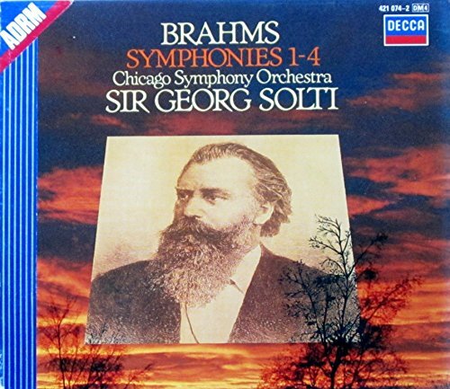 その他 Legacy: Solti &amp; Chicago Symphony Orch [DVD] [Import] i8my1cf Amazon.com: Legacy: Solti & Chicago Symphony Orch : Chicago