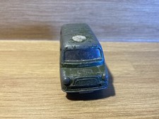 Corgi Bedford Diecast Ambulances for sale | eBay