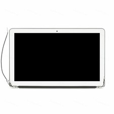 Per MacBook Air 13"A1466 EMC3178 LCD Screen Display Aseembly con sensore di luce
