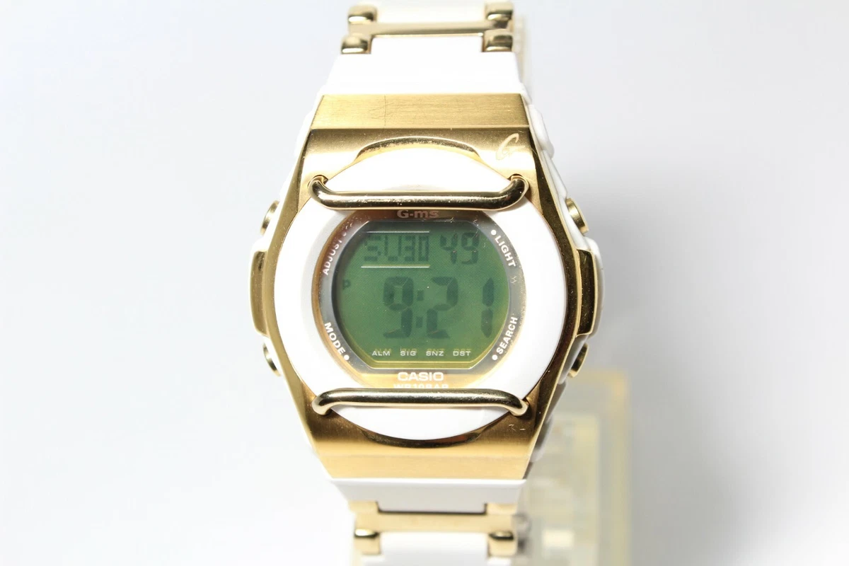 Ebay baby shop g shock watches