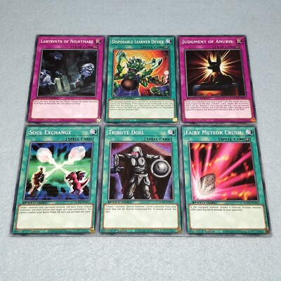 Yugioh GX Paradox Brothers Premium 63 Card Deck Gate Guardian Labyrinth + Extras | eBay Yugioh GX Paradox Brothers Premium 63 Card Deck Gate Guardian Labyrinth + Extras | eBay