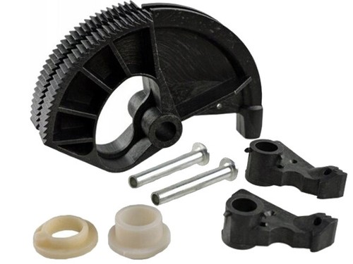 Kit Reparación de Embrague Para Renault I | eBay