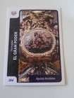 Bild 70 von 120