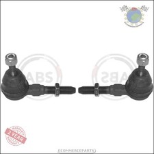 Rotule de direction Renault EXPRESS