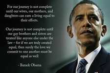 Motivational Inspirational Success Room Wall Print Poster 20x30