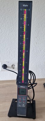 MAHR Längenmessgerät S1840 M Millimar 5330001 Säulenmessgerät
