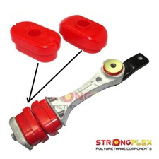 Support moteur Seat TOLEDO