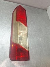 Feu arrière Ford TRANSIT