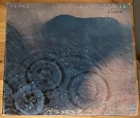 Meddle Pink Floyd Vinyl LP Record 1971 Harvest SMAS-832 Gatefold Sleve