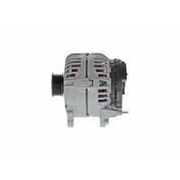 Lichtmaschine Generator 14 V 140 A Bosch Iam-Expertise Passend FüR U.A. Audi A4