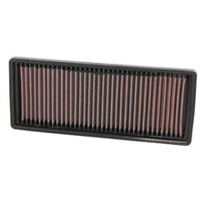 K&N Filters Luftfilter 895328899 | 954825