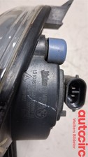 Nebellicht/Tagfahrlicht - BMW 520D F10/F11/F18 09-17 - 63177216887