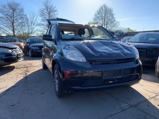 Etrier de frein Daihatsu SIRION