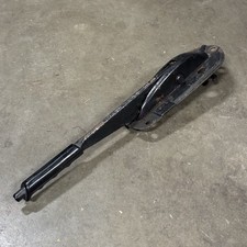1965-1967 Porsche 911 912 Parking Brake Emergency Handbrake E-brake 1965-1967 Porsche 911 912 Parking Brake Emergency Handbrake E-brake