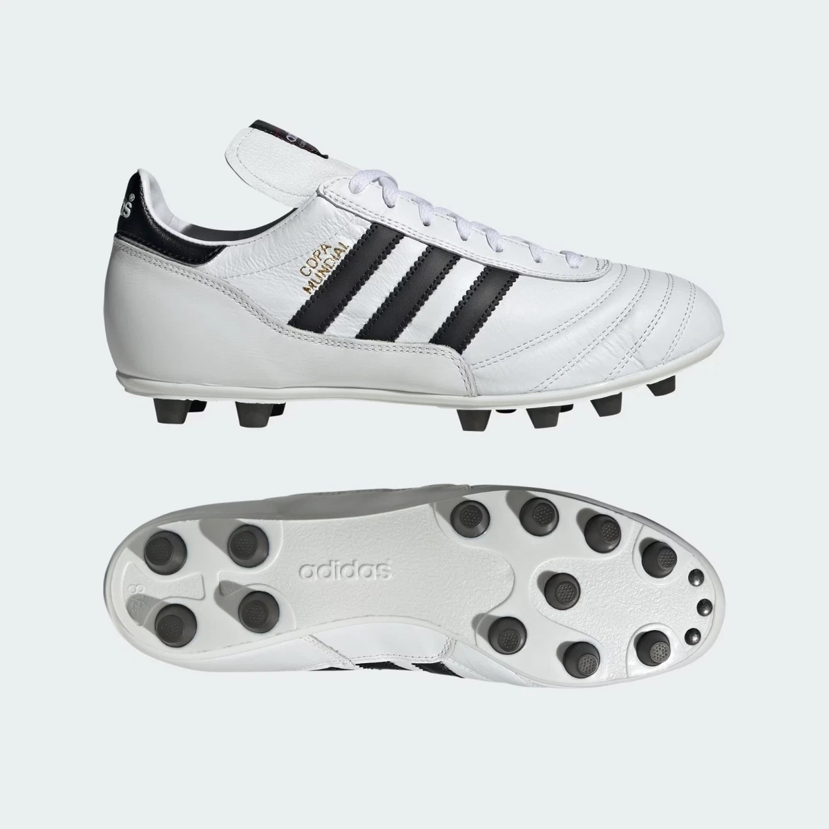 【新品未使用】adidas COPA MUNDIAL アルゼンチン アディダス Adidas Copa Mundial for sale - eBay