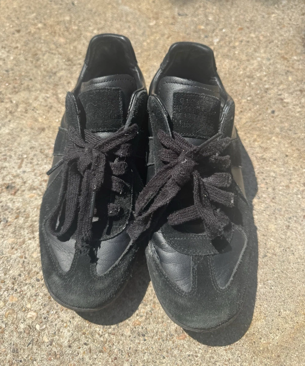 Maison Martin Margiela Shoes for Men for sale | eBay