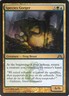 Species Gorger U Dragon's Maze 105 NM