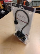 MXL AC-400 Microphone