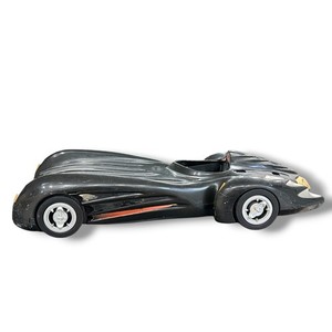 Batman and Robin 1997 Batmobile | eBay