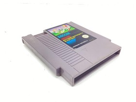 JUEGO NES SOCCER 19787374