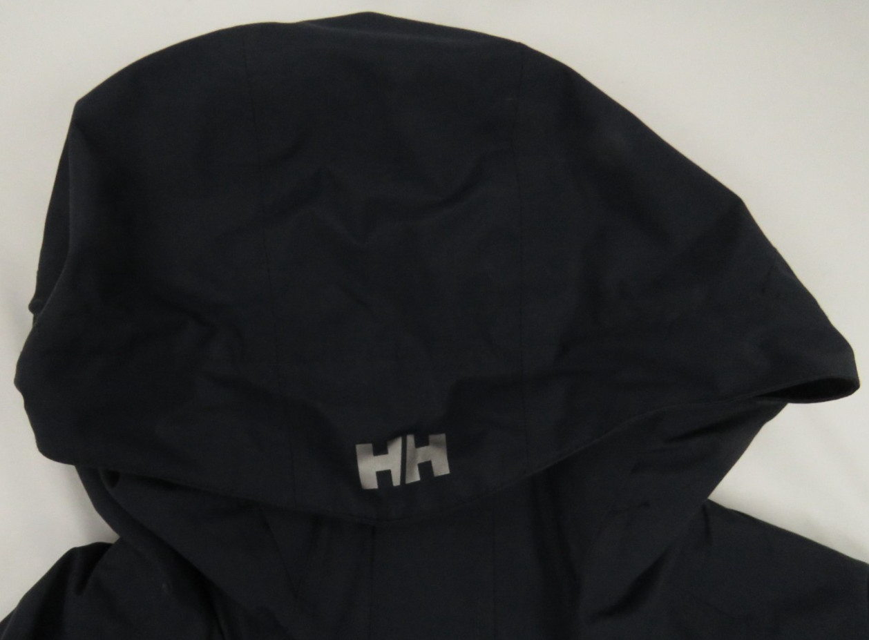 Helly Hansen Tech Performance Viking Waterproof H… - image 6