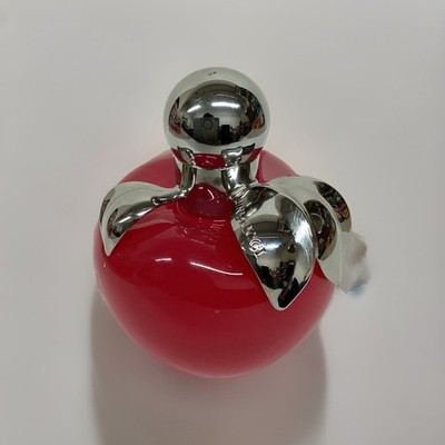 Nina Le Parfum By Nina Ricci Eau De Parfum 1.7oz Spray