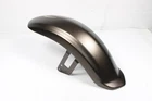 14 Yamaha Raider XV1900 SCL Front Fender