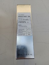 Sealed VT COSMETICS CICA Reedle Shot 700, Spicule Microneedling Serum EXP 07/27