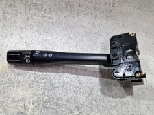 Clignotant Rover STREETWISE